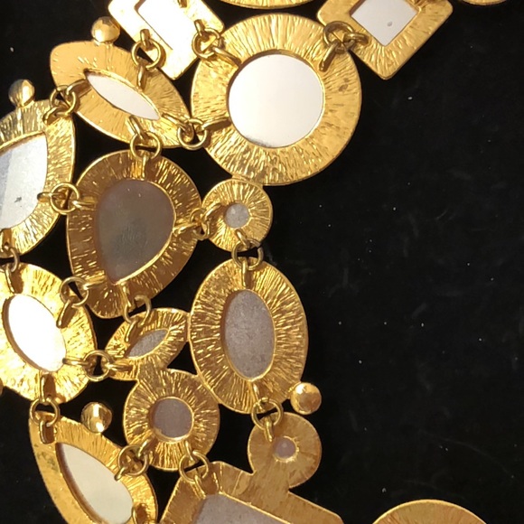 Joan Rivers design statement - Picture 2 of 3